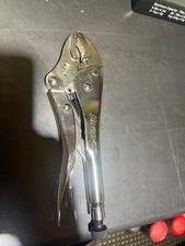 Snap lp10wc locking for sale  Wellfleet