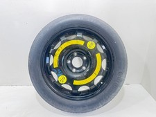 Ruotino scorta per usato  Italia