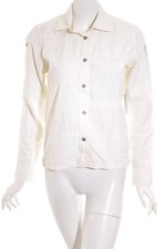 Napapijri langarm bluse gebraucht kaufen Napapijri langarm bluse gebraucht kaufen  Berlin