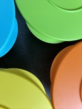 Tupperware set junge gebraucht kaufen  Deutschland