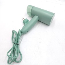 Philips 3000 serie gebraucht kaufen  Schwarzenberg