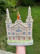 Staffordshire antique figure for sale  HARROGATE