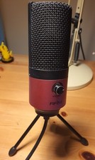 Fifine k669b usb for sale  KINGSTON UPON THAMES