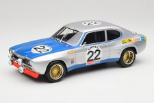 107718022 ford capri gebraucht kaufen  Frankfurt am Main