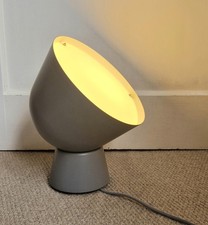 Ikea soft grey for sale  POOLE
