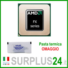 amd fx 6100 usato  Italia