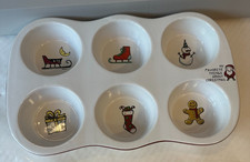 Home essentials ceramic for sale  Centerville