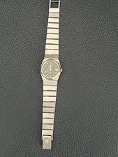 Concord mariner women for sale  Great Neck