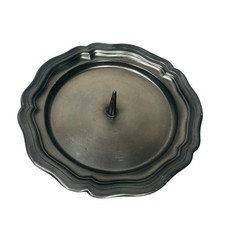 Vintage zinn pewter for sale  Keller