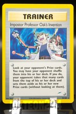 Pokemon tcg card for sale Pokemon tcg card for sale  Los Angeles