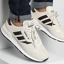 Adidas trezoid 2.0 for sale  CHORLEY