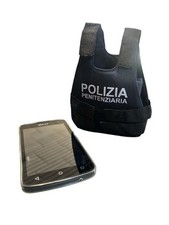 Porta telefono penne usato  Rovigo