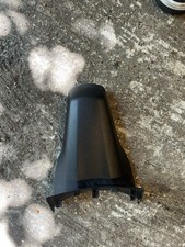 Honda 125 euro for sale  BROMLEY