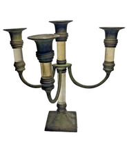 Vintage cast metal for sale  Fort Lauderdale