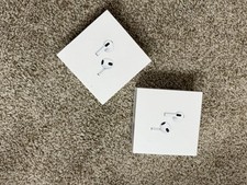 Empty original boxes for sale  Fall River