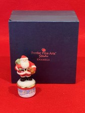 Border fine arts for sale  PERSHORE