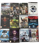 Lot jeux vintages d'occasion Lot jeux vintages d'occasion  Catus