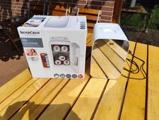 Mini kühlschrank 220 gebraucht kaufen  Ritterhude