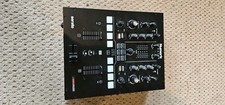 Numark scratch battle for sale  WILMSLOW