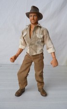 indiana jones hasbro d'occasion indiana jones hasbro d'occasion Sin-le-Noble