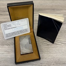 Dupont ligne prince gebraucht kaufen Dupont ligne prince gebraucht kaufen  Merzig