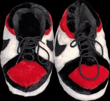 Nike air jordan for sale  Clayton