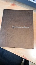 Libro catalogo patek usato  Guidonia Montecelio