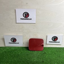 Sportellino carburante hyundai usato  San Felice a Cancello