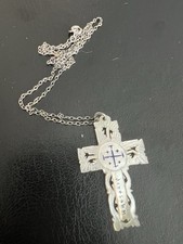 Jerusalem mother pearl for sale  BOGNOR REGIS