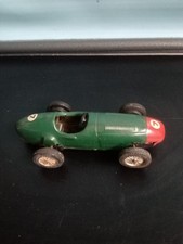 Old vintage scalextric for sale  FRINTON-ON-SEA