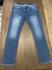 Armani men blue for sale Armani men blue for sale  LONDON