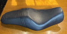 Harley davidson xl883c for sale  Westerville