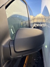 Mercedes vito cdi for sale  TIPTON