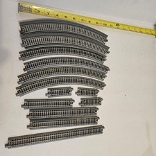 Kato scale misc for sale  Simi Valley