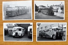 pmt bus for sale pmt bus for sale MIDDLESBROUGH