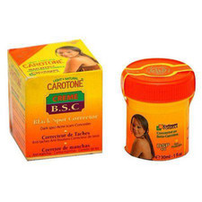 Carrot tone corrector for sale  BIRMINGHAM