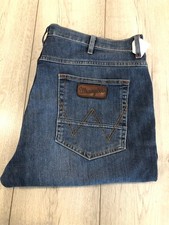 Men wrangler arizona for sale  KEIGHLEY