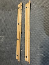 1983 nissan 720 for sale  Pittsburg