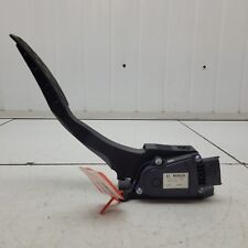 Accelerator throttle pedal for sale  DARLINGTON
