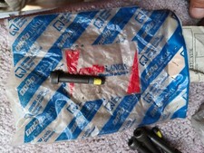 Original 4393157 vite usato  Milano