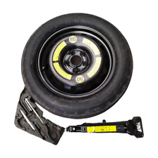 7l0601027a kit ruota usato  Laureana di Borrello