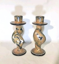 Vintage hand carved for sale  Lexington