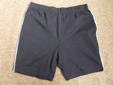 Girls navy mothercare for sale  BRISTOL