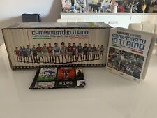 Dvd opera completa usato  Maddaloni