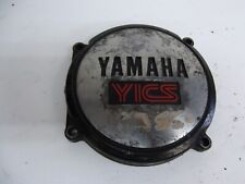 Yamaha xj550 engine for sale  GODSTONE