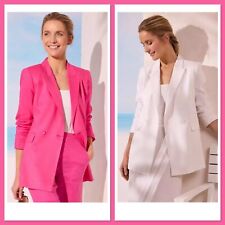 New ladies paul d'occasion  Expédié en Belgium