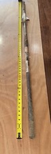 Nos genuine oem for sale  Nassau