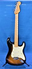 2005 fender american for sale  Sugar Land