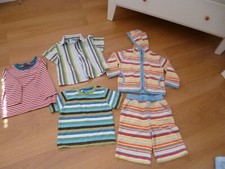 John lewis boys for sale  LIVERPOOL