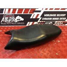 Selle yamaha yzf d'occasion  France